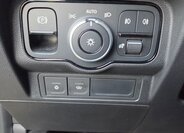 Mercedes-Benz Třídy T MPV 1,5 l 85 kw