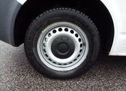 Volkswagen Transporter Ostatní 2,0 l 62 kw