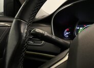 Renault Talisman Kombi 1,6 l 118 kw