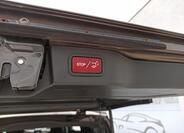 Mercedes-Benz Třídy V 11