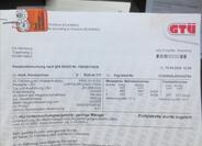 Chrysler Crossfire 41