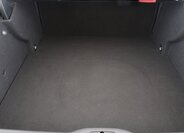 Peugeot RCZ Kupé 1,6 l 147 kw