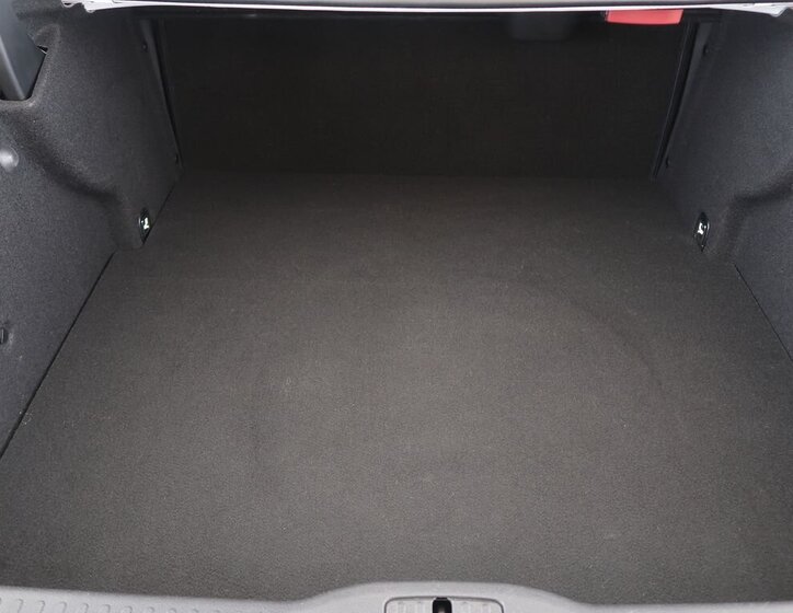 Peugeot RCZ Kupé 1,6 l 147 kw