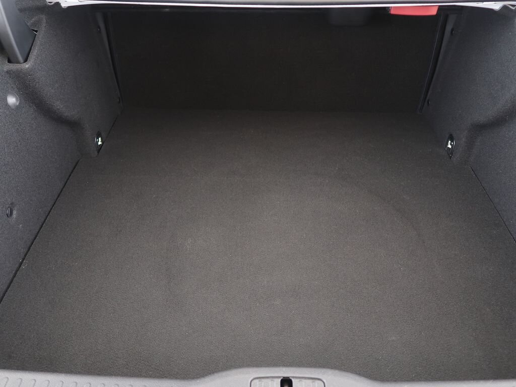 Peugeot RCZ Kupé 1,6 l 147 kw