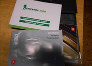 Citroën C4 Picasso 37