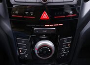 SsangYong XLV SUV 1,6 l 85 kw