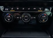 Volkswagen Passat Kombi 2,0 l 140 kw