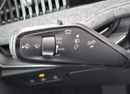 Škoda Superb Kombi 2,0 l 142 kw