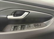 Hyundai i30 Kombi 1,5 l 103 kw