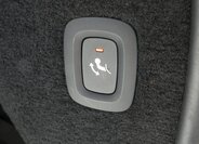 Volvo XC90 SUV / Terénní 2,0 l 173 kw