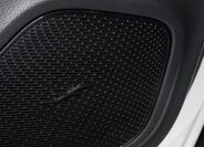 Mercedes-Benz Třídy A 18