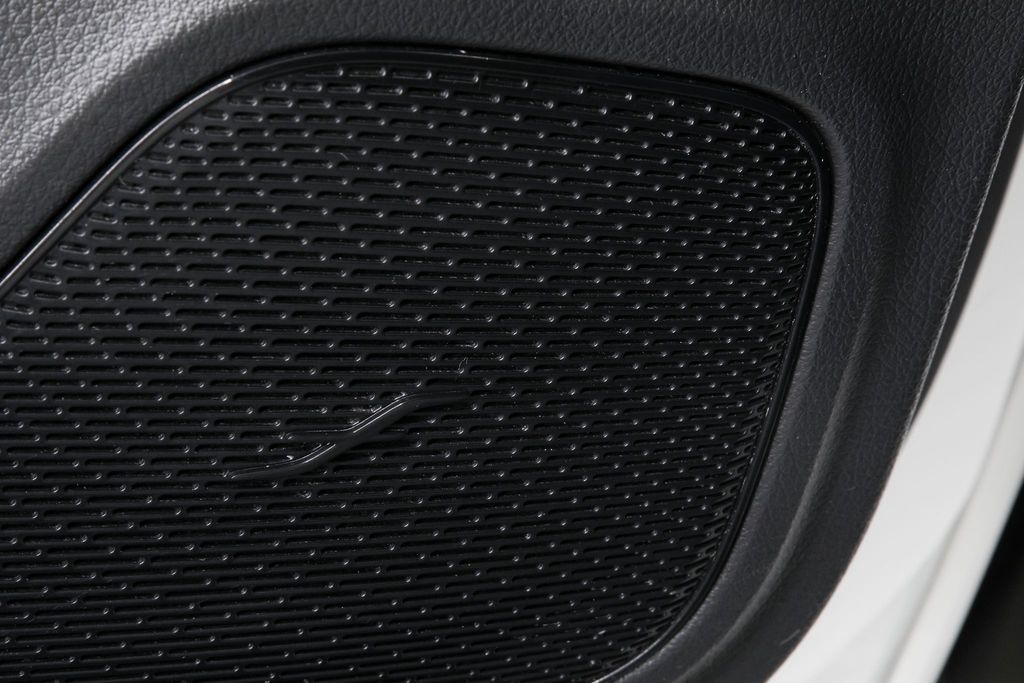 Mercedes-Benz Třídy A