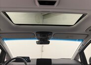 Hyundai Staria MPV 2,2 l 130 kw