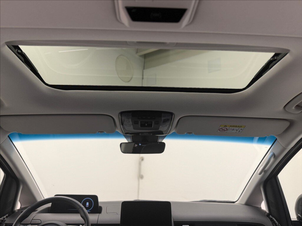 Hyundai Staria MPV 2,2 l 130 kw