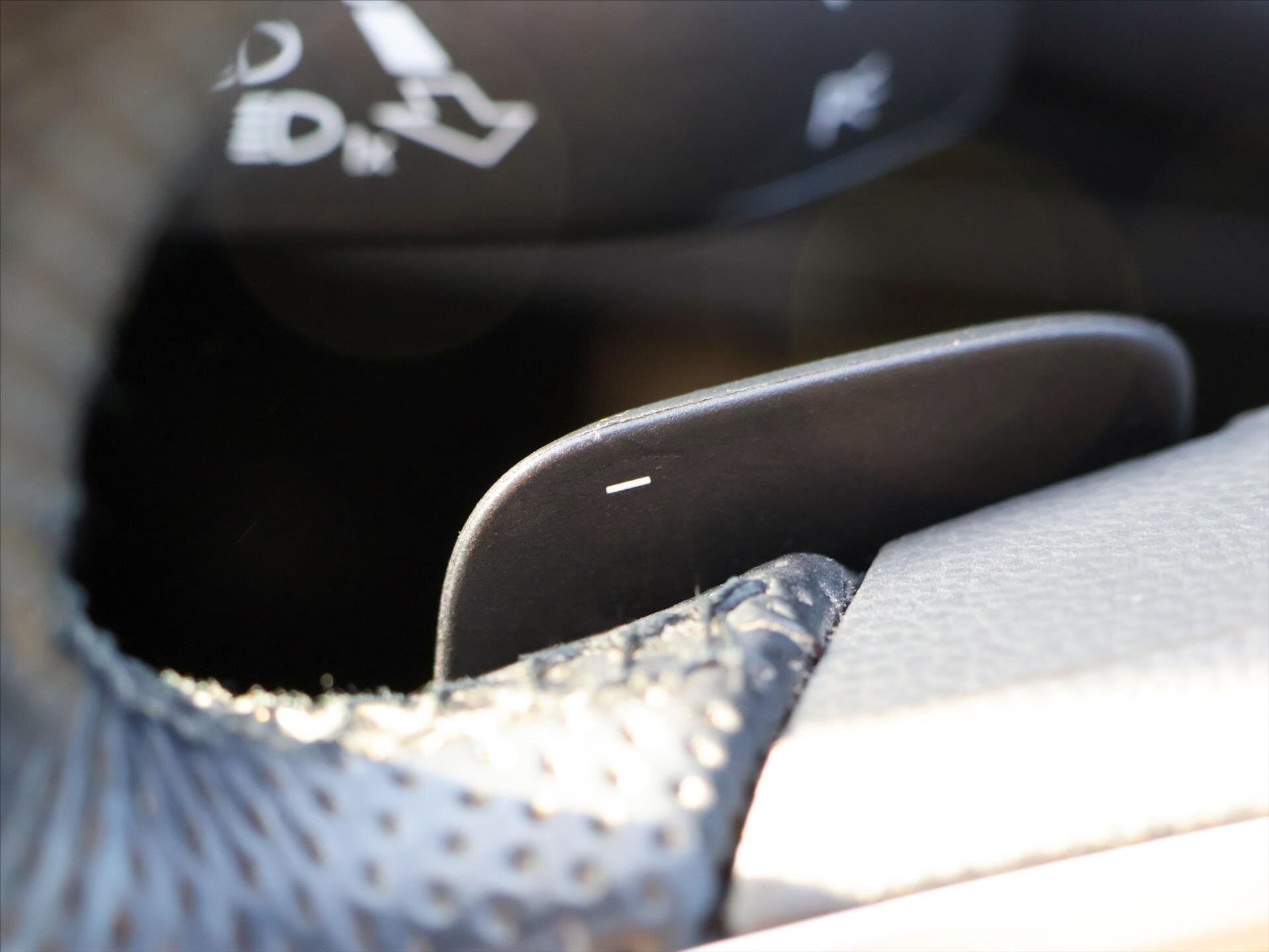 Volkswagen Tiguan Allspace SUV / Terénní 2,0 l 147 kw