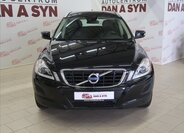 Volvo XC60 2