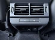 Land Rover Range Rover Evoque 27