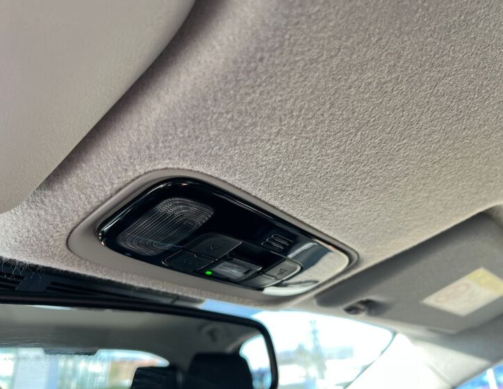 Toyota Yaris Hatchback 1,5 l 68 kw