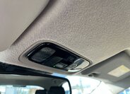 Toyota Yaris Hatchback 1,5 l 68 kw