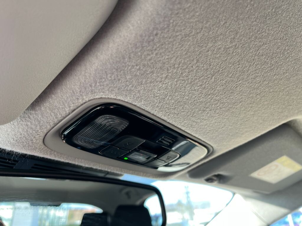 Toyota Yaris Hatchback 1,5 l 68 kw