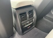 BMW M3 Kombi 3,0 l 390 kw