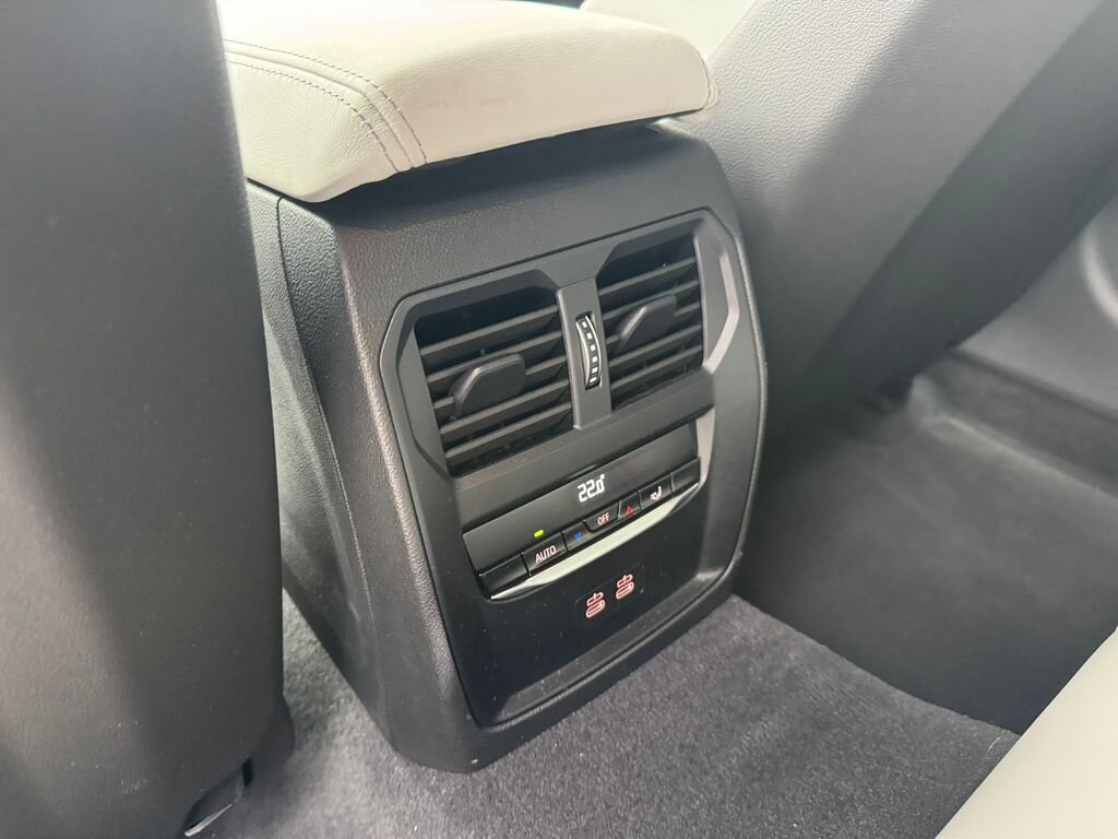 BMW M3 Kombi 3,0 l 390 kw