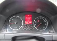 Volkswagen Tiguan 13