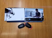 Peugeot 3008 SUV / Terénní 1,6 l 165 kw