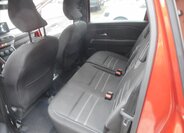 Dacia Jogger MPV 999,0 81 kw