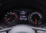 Audi A3 Hatchback 999,0 85 kw