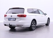 Volkswagen Passat 7