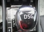 Škoda Superb Liftback 2,0 l 110 kw