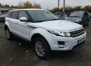Land Rover Range Rover 6