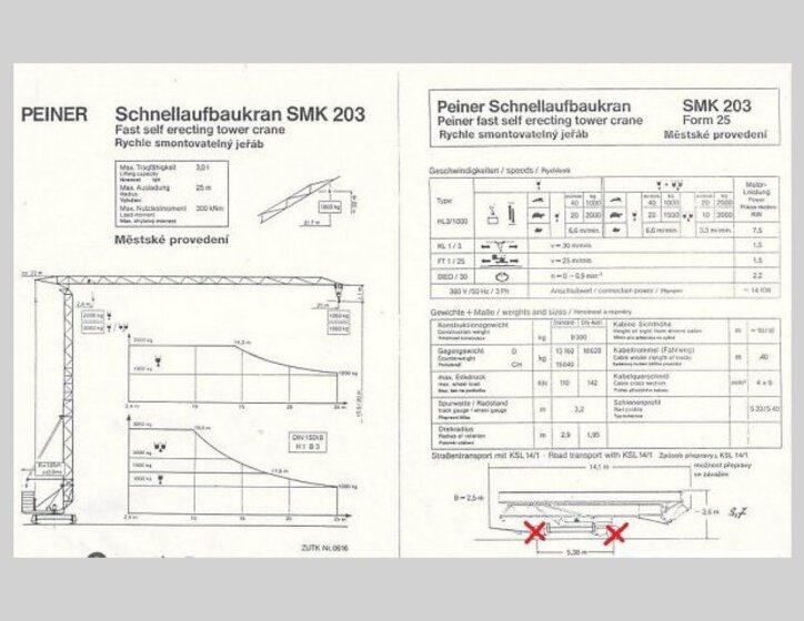 Ostatní Ostatní Ostatní 0,0 8 kw