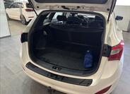 Hyundai i30 22