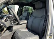 Land Rover Range Rover Sport 14