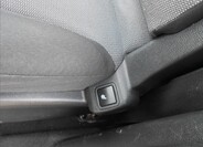 Citroën Berlingo 15