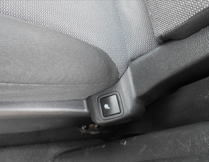 Citroën Berlingo 15