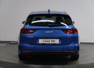 KIA Ceed 9