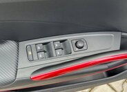 Škoda Fabia Hatchback 1,0 l 85 kw