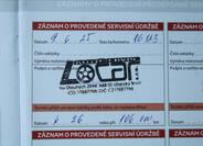 Toyota ProAce Verso 39