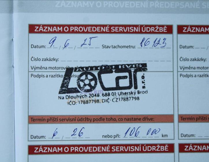 Toyota ProAce Verso 39