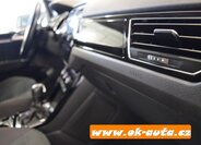 Volkswagen Touran MPV 0,0 110 kw