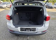 Volkswagen Tiguan 11