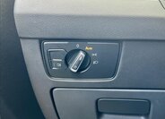 Volkswagen Arteon Kombi 2,0 l 147 kw