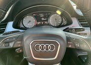 Audi SQ7 17