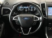 Ford S-MAX 16