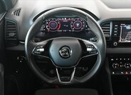 Škoda Karoq 16