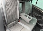 Volkswagen Golf Hatchback 999,0 85 kw