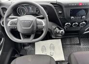 Iveco Daily 19
